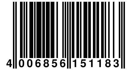 4 006856 151183