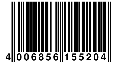 4 006856 155204