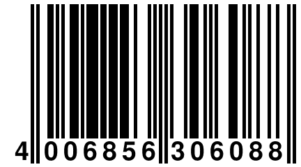 4 006856 306088