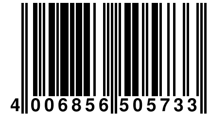 4 006856 505733