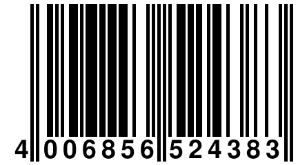 4 006856 524383