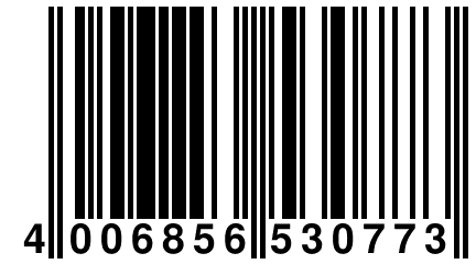 4 006856 530773