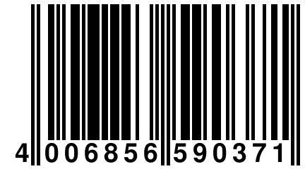 4 006856 590371