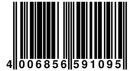 4 006856 591095