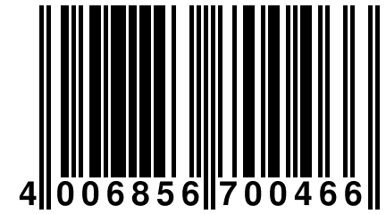 4 006856 700466