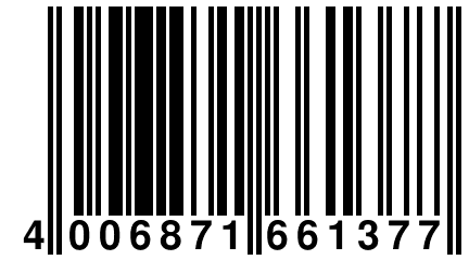 4 006871 661377