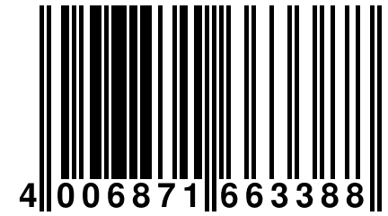 4 006871 663388