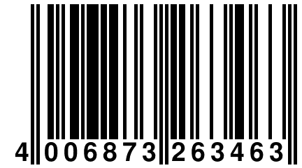 4 006873 263463