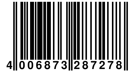 4 006873 287278