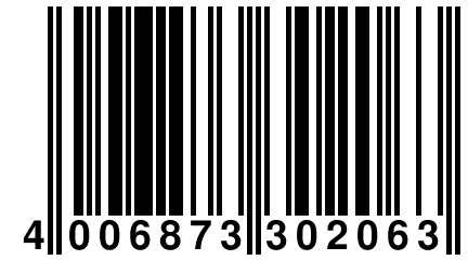 4 006873 302063