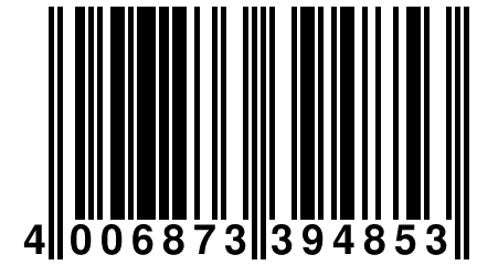 4 006873 394853