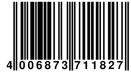 4 006873 711827