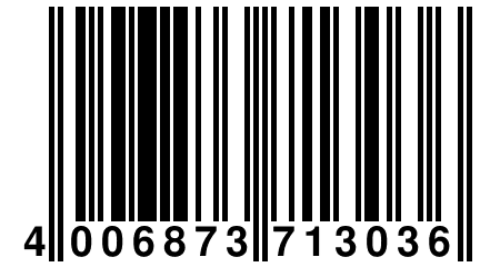 4 006873 713036