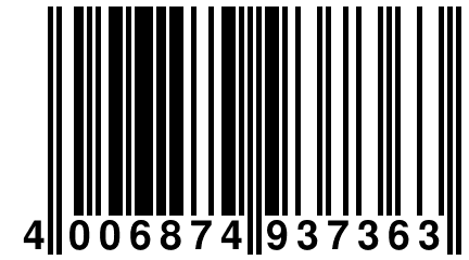 4 006874 937363