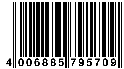 4 006885 795709