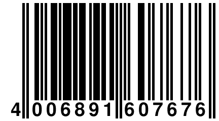 4 006891 607676