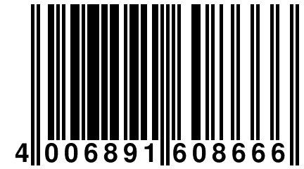 4 006891 608666