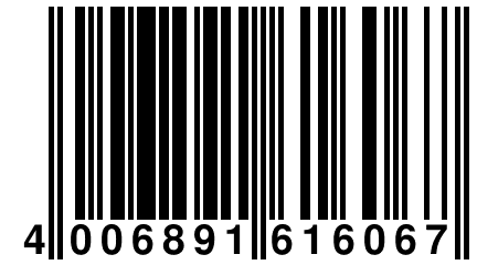 4 006891 616067