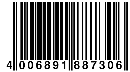 4 006891 887306