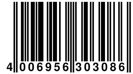 4 006956 303086