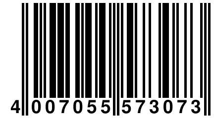 4 007055 573073