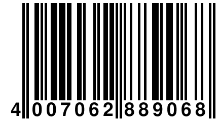 4 007062 889068