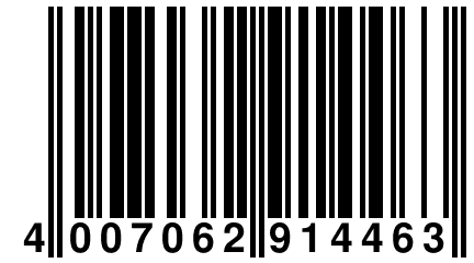 4 007062 914463