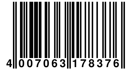 4 007063 178376