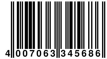 4 007063 345686