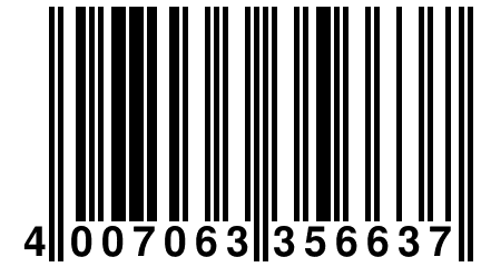 4 007063 356637