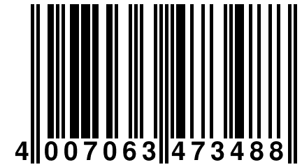 4 007063 473488