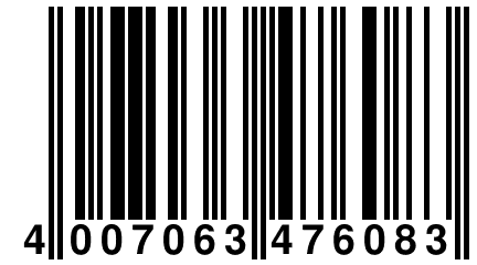 4 007063 476083