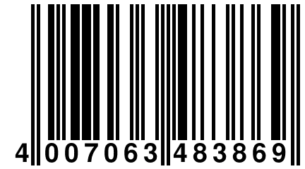 4 007063 483869