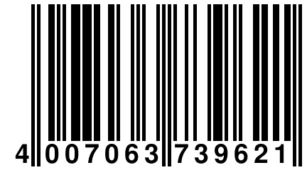 4 007063 739621