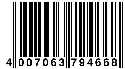 4 007063 794668