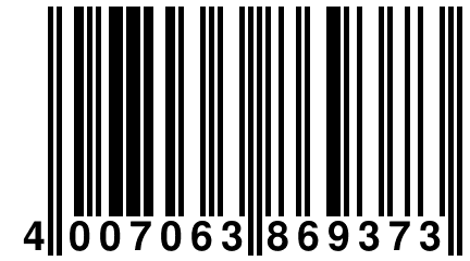 4 007063 869373