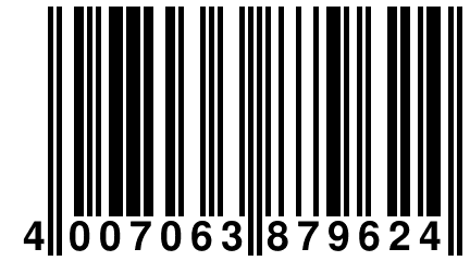 4 007063 879624