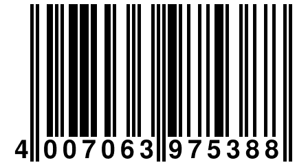 4 007063 975388