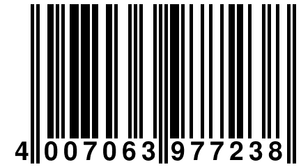 4 007063 977238