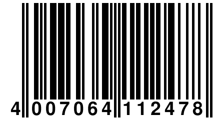 4 007064 112478