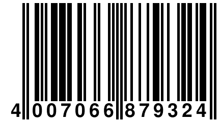 4 007066 879324