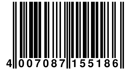 4 007087 155186