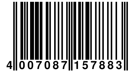 4 007087 157883