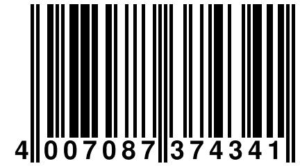 4 007087 374341