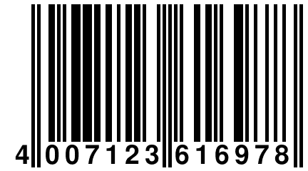 4 007123 616978