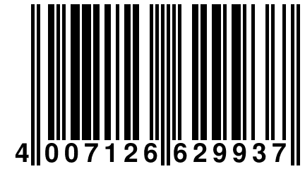 4 007126 629937