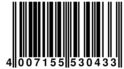 4 007155 530433