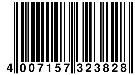 4 007157 323828