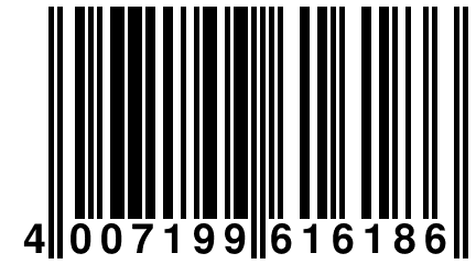 4 007199 616186