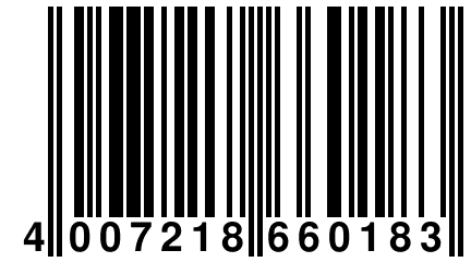 4 007218 660183